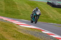 11-05-2022 Brands Hatch photos by Peter Wileman